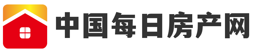 中国每日房产网